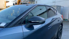 CUPRA Tavascan 210kW V1 77kWh 5dr Auto Electric Estate